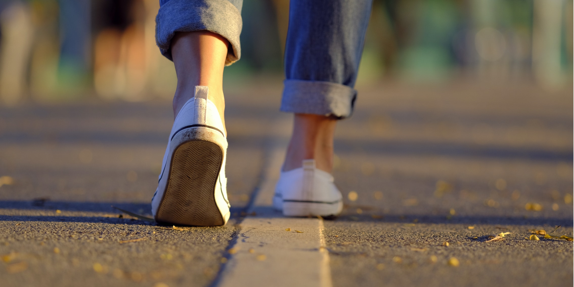 Wie Viel Schritte Sollte Man Am Tag Laufen Lebensdauer: Wie viele Schritte am Tag sind optimal? - digitec